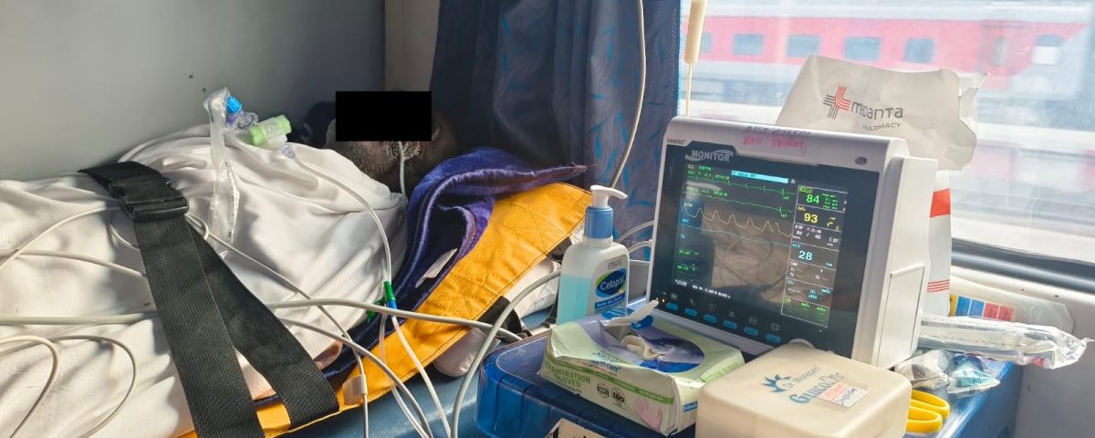 delhi to ranchi Image 2026-03-26 at 12.00.59 PM (1)