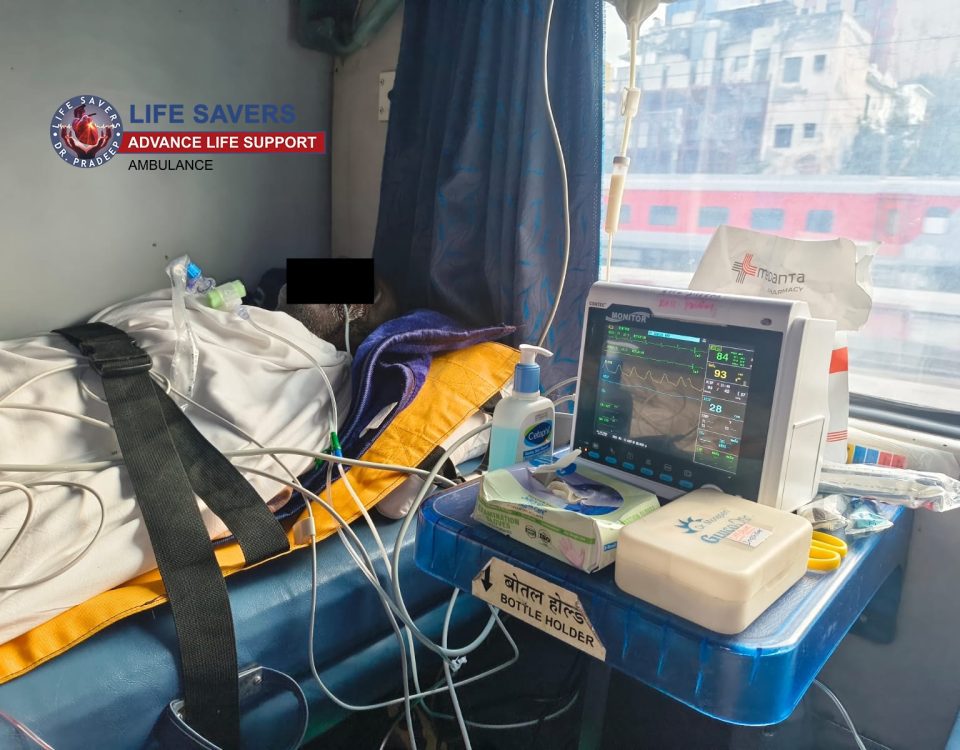 delhi to ranchi Image 2026-03-26 at 12.00.59 PM (1)