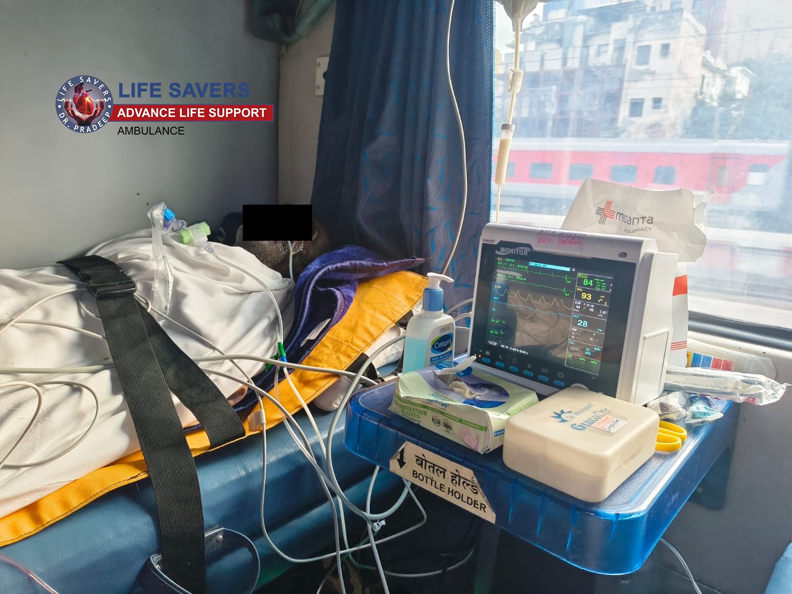 delhi to ranchi Image 2026-03-26 at 12.00.59 PM (1)