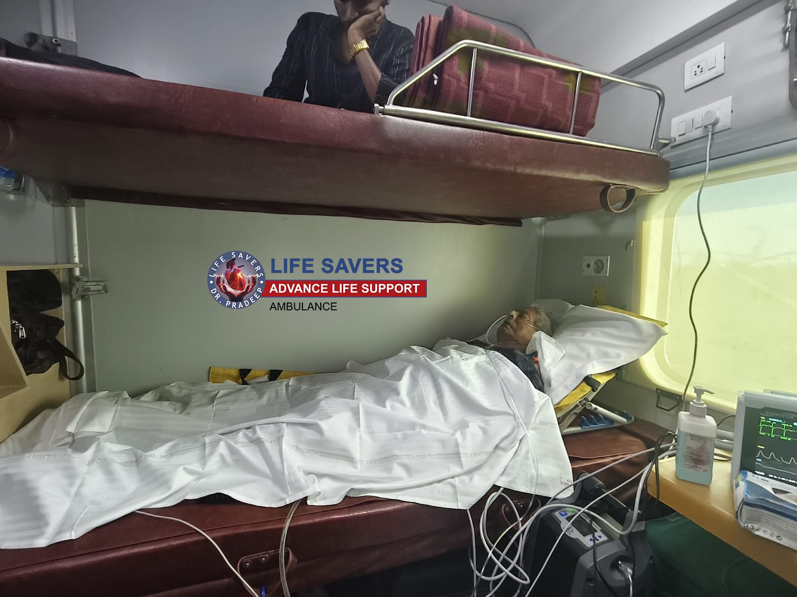 delhi to ranchi Image 2026-03-26 at 12.00.59 PM