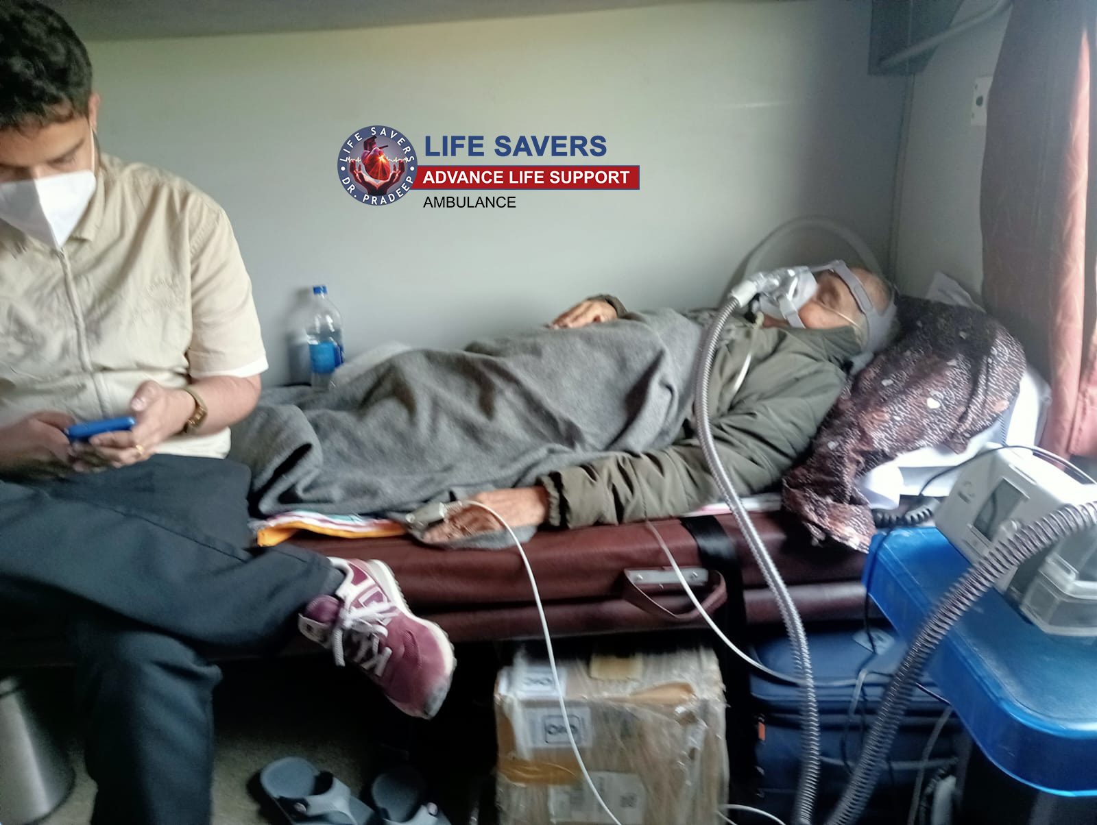 hyderabad to kannur Image 2026-03-26 at 11.52.15 AM (1)