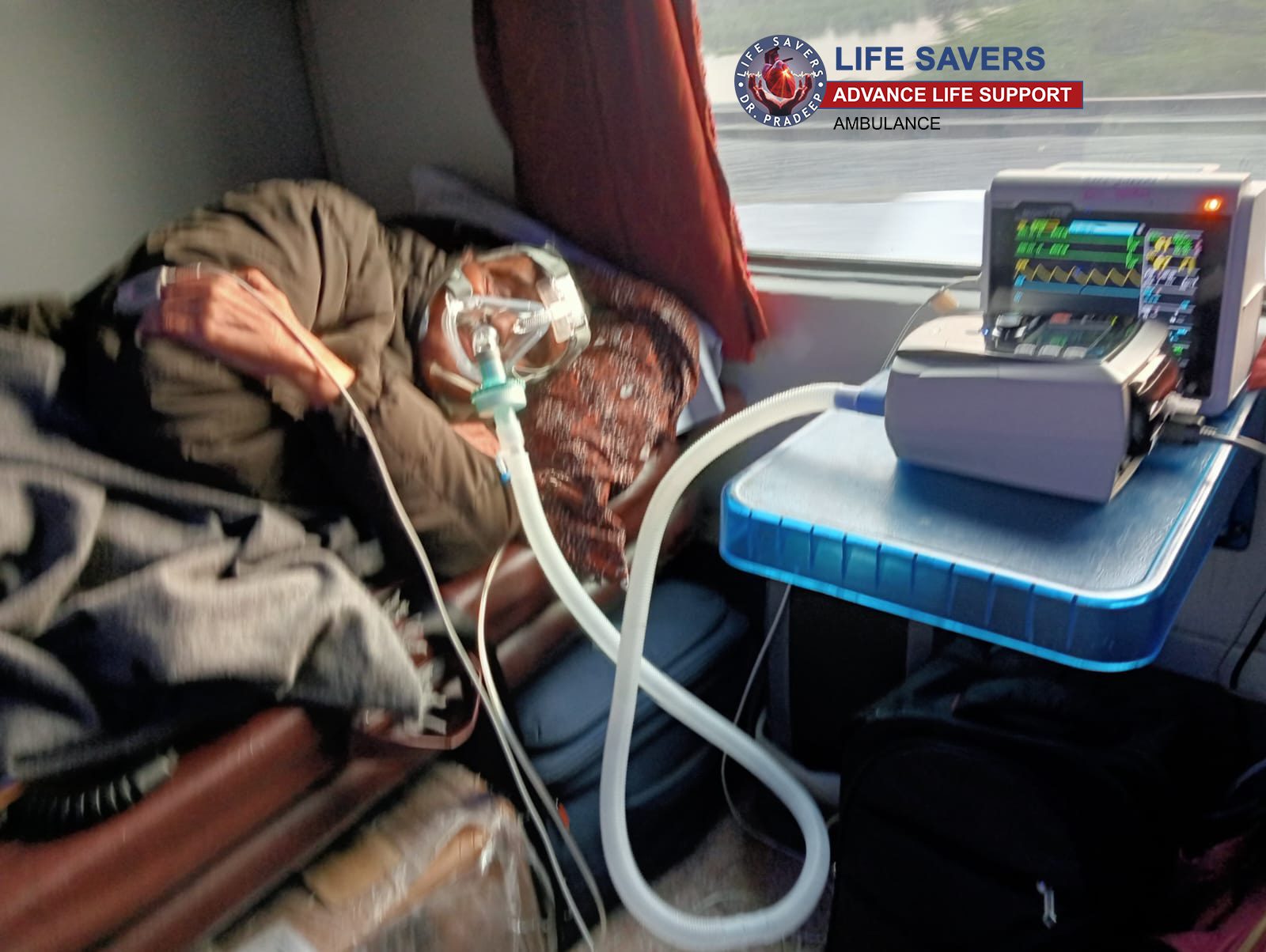 hyderabad to kannur Image 2026-03-26 at 11.52.15 AM