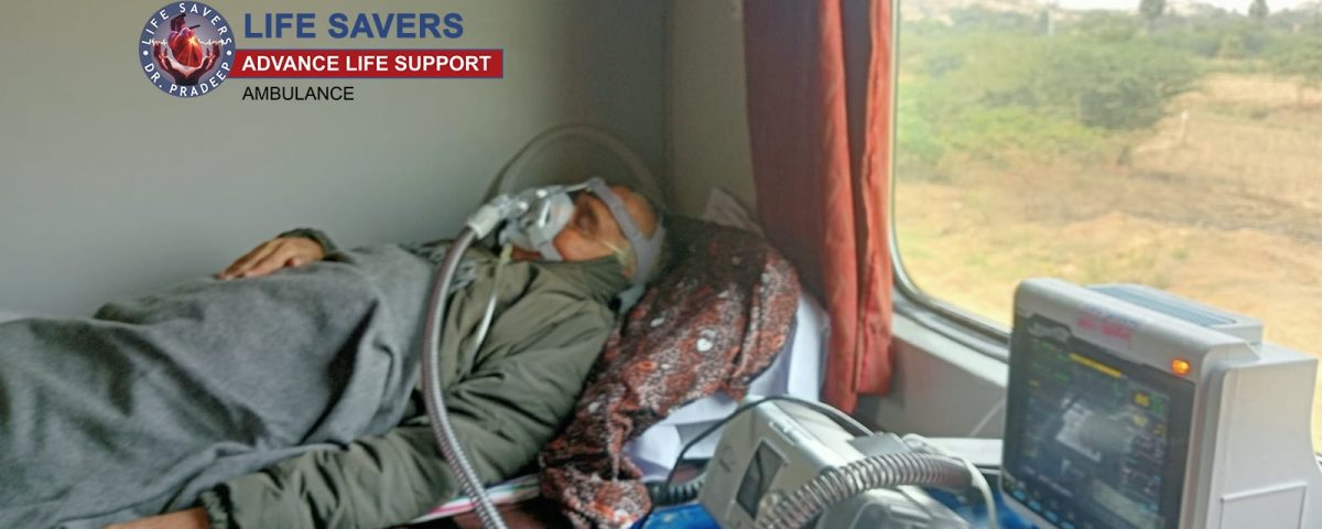 hyderabad to kannur Image 2026-03-26 at 11.52.16 AM (1)