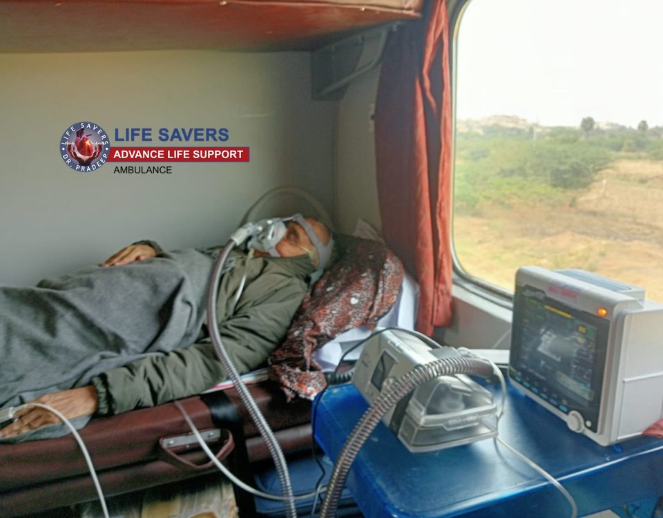 hyderabad to kannur Image 2026-03-26 at 11.52.16 AM (1)