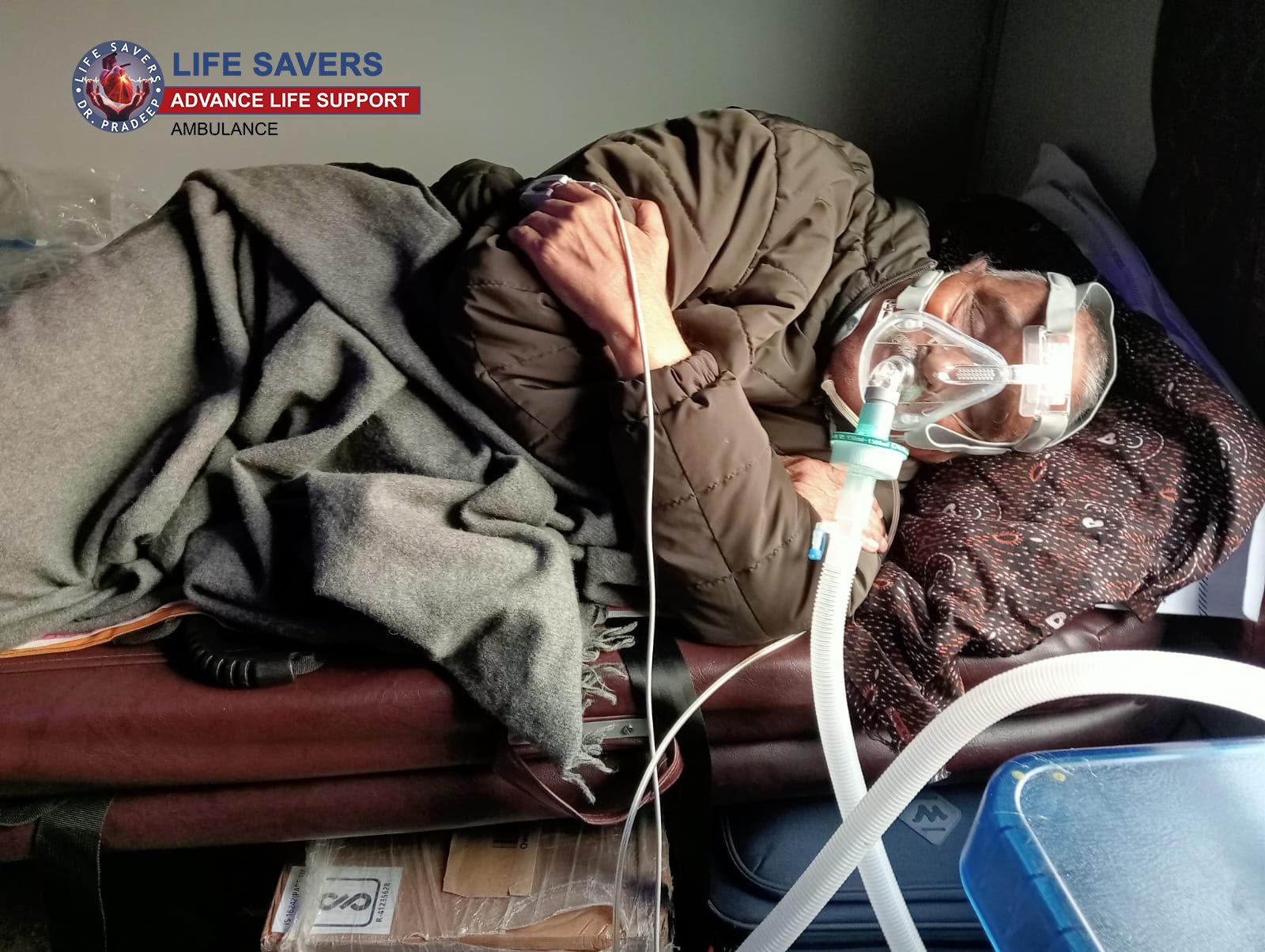 hyderabad to kannur Image 2026-03-26 at 11.52.16 AM