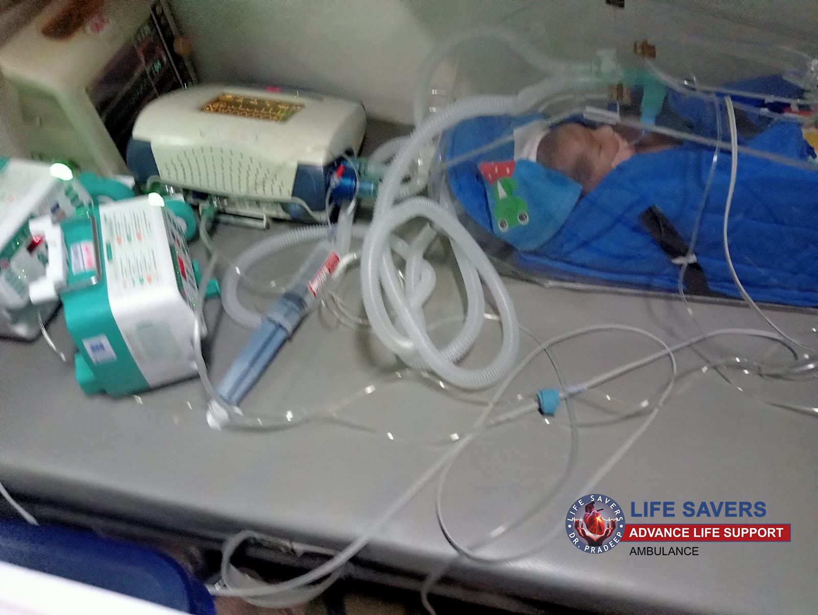 patna to delhi Image 2026-03-17 at 8.33.13 PM