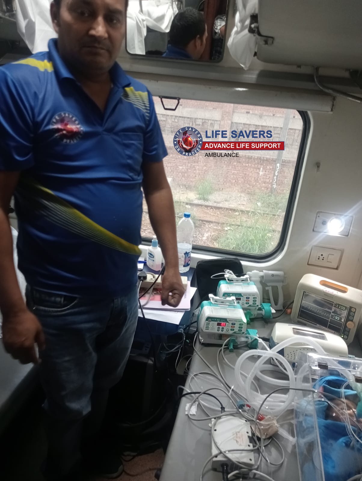 patna to delhi Image 2026-03-17 at 8.33.14 PM (1)