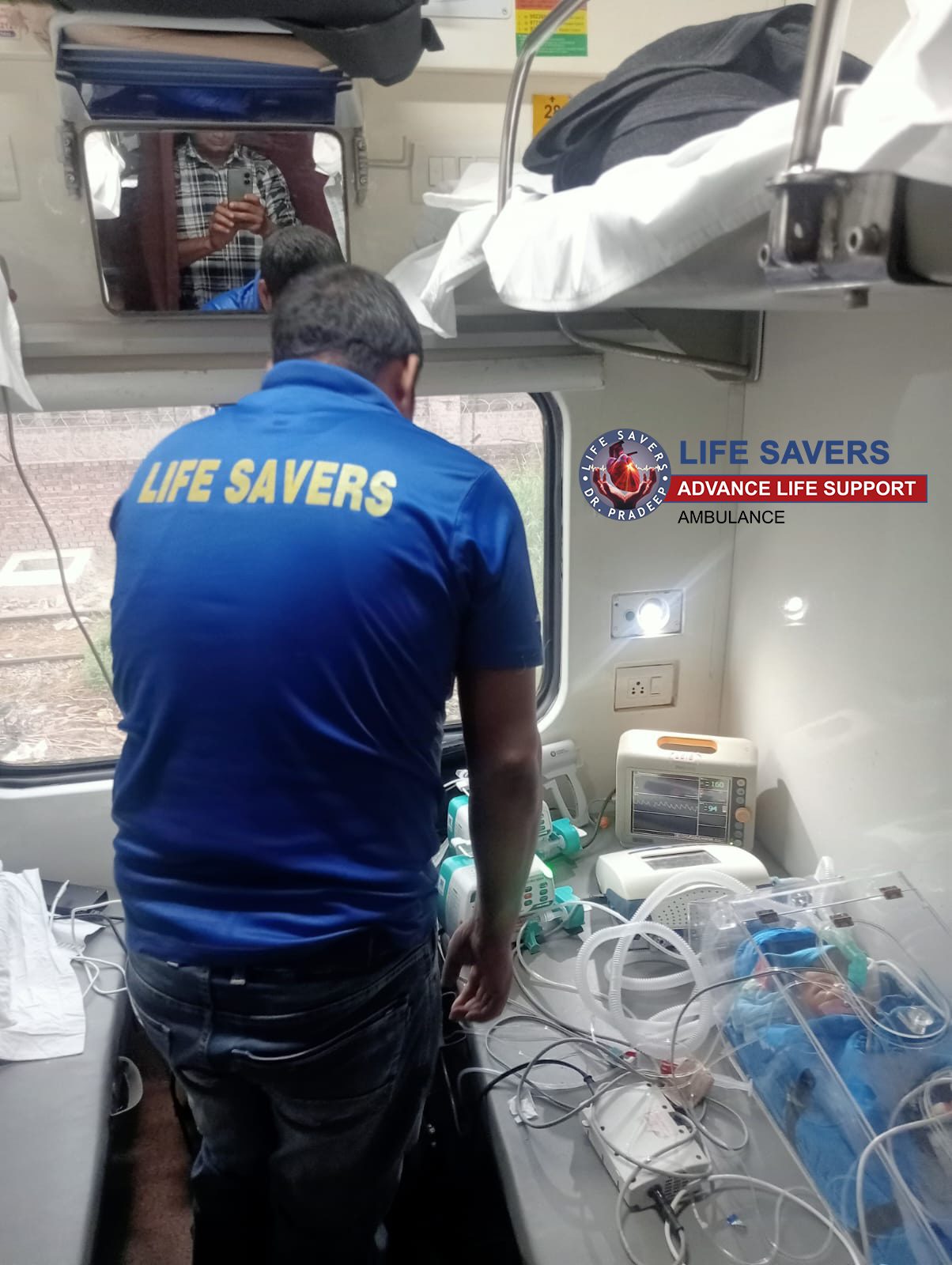 patna to delhi Image 2026-03-17 at 8.33.14 PM