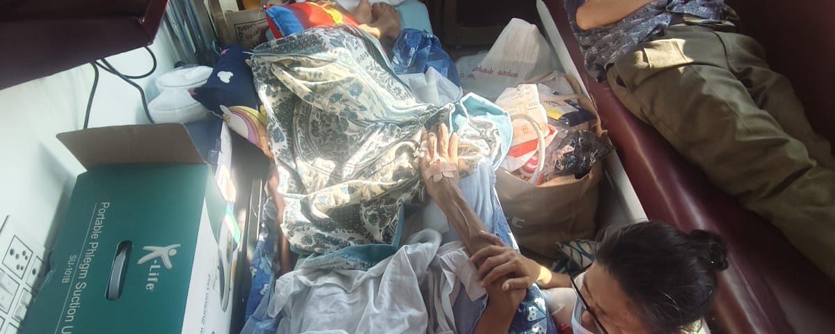 guwahati to cmc vellore Image 2026-03-18 at 7.01.44 AM