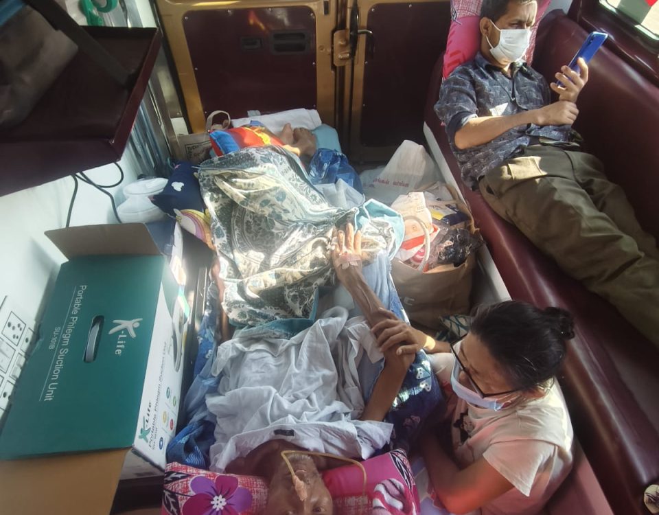 guwahati to cmc vellore Image 2026-03-18 at 7.01.44 AM