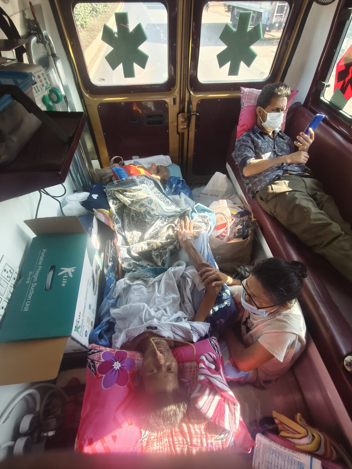 guwahati to cmc vellore Image 2026-03-18 at 7.01.44 AM