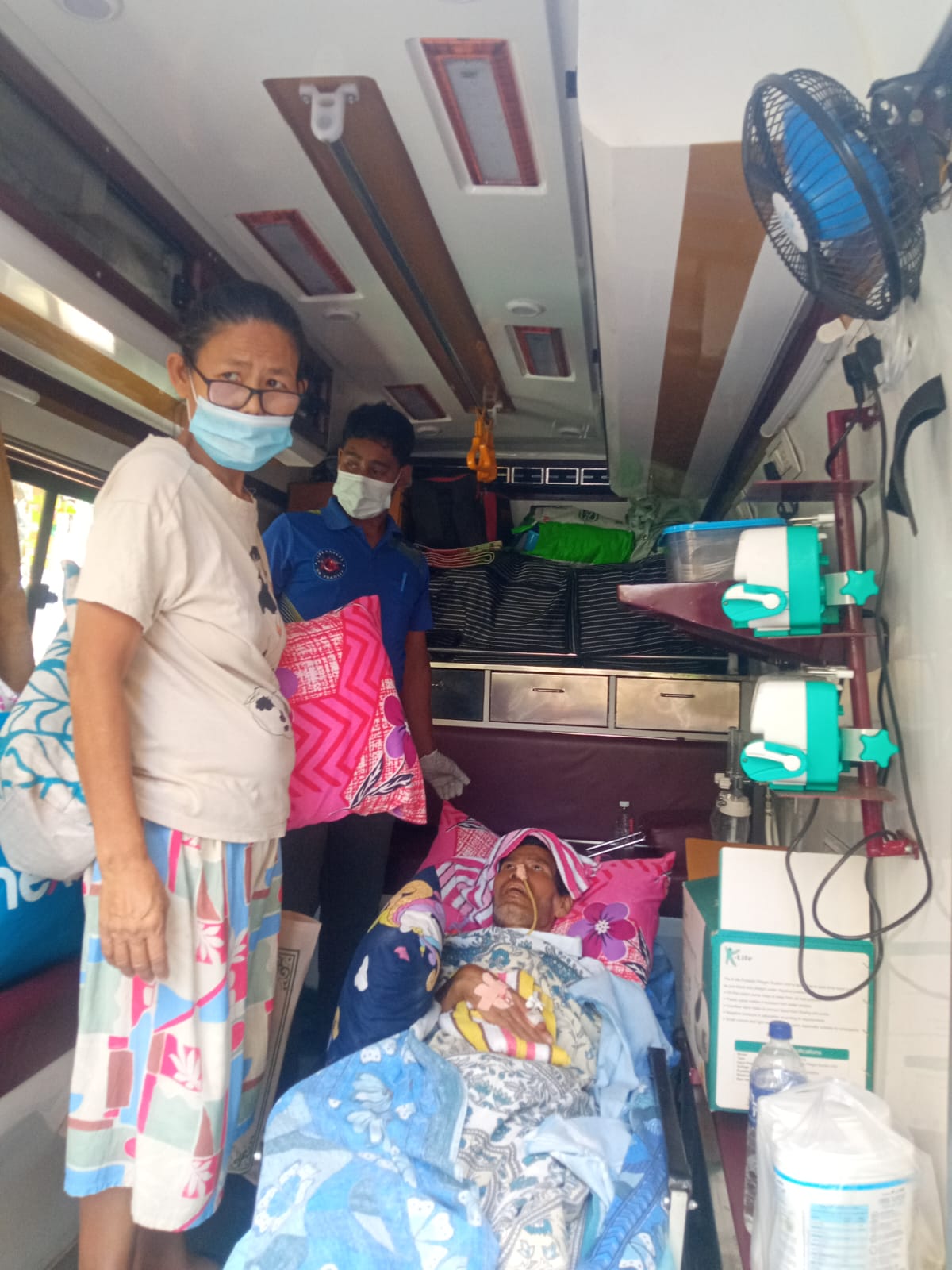 pune to cmc vellore Image 2026-03-18 at 7.02.11 AM