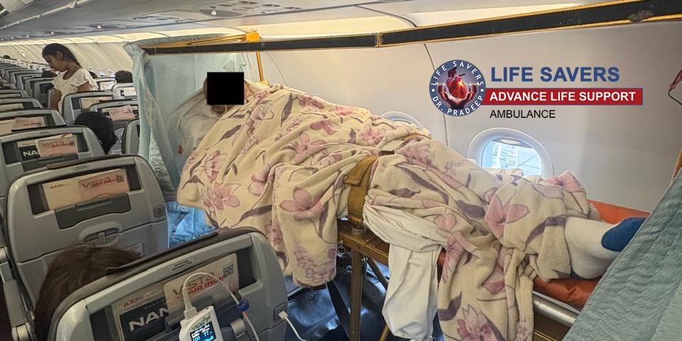 Kochi to delhi Image 2026-04-07 at 7.55.18 PM (1)