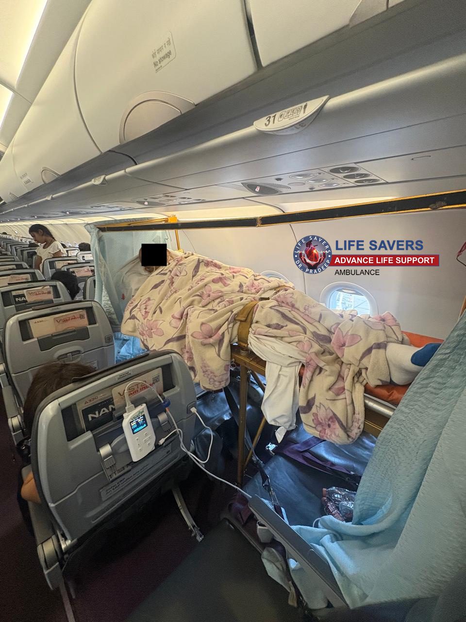 Kochi to delhi Image 2026-04-07 at 7.55.18 PM (1)