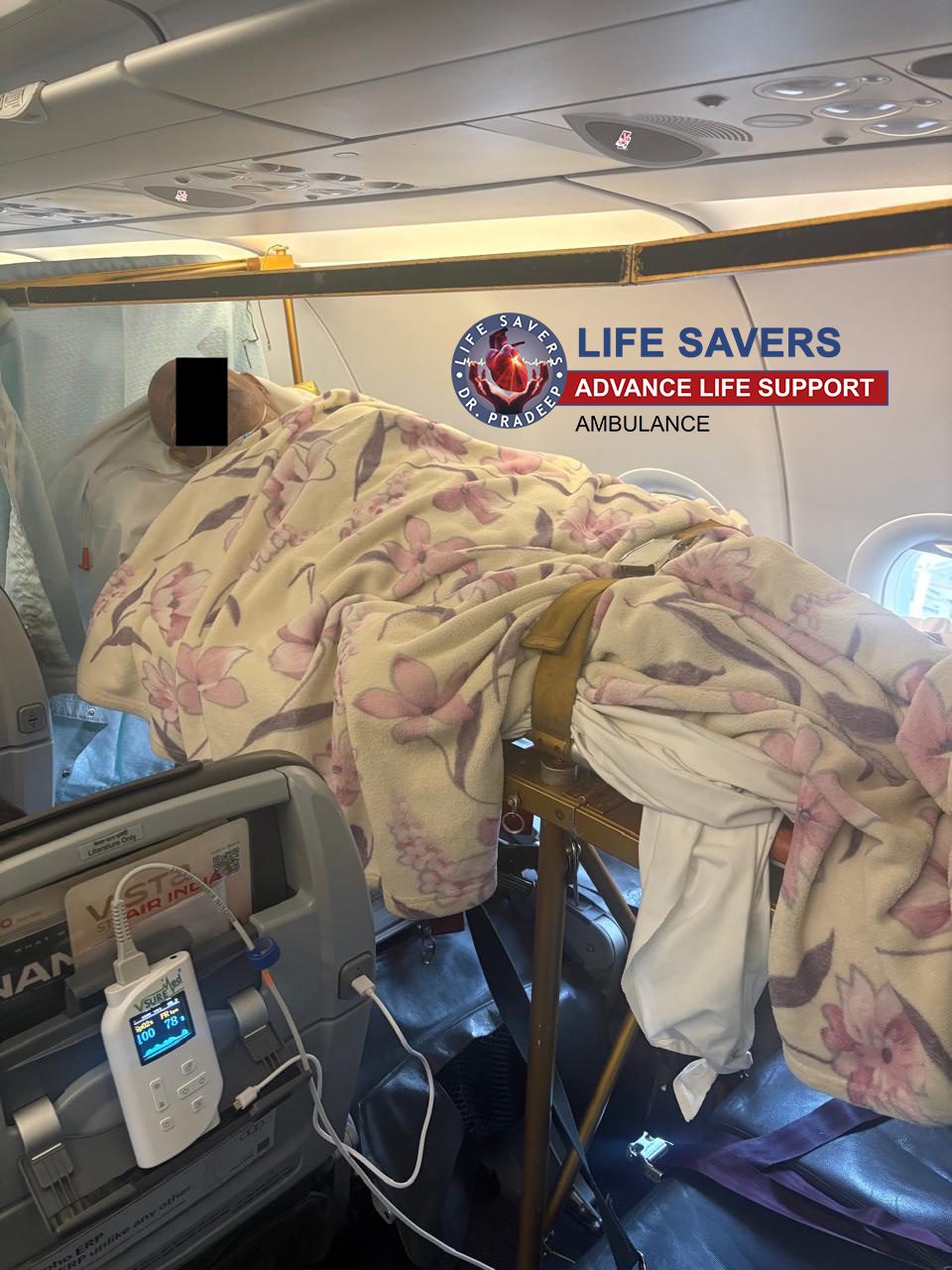 Kochi to delhi Image 2026-04-07 at 7.55.18 PM