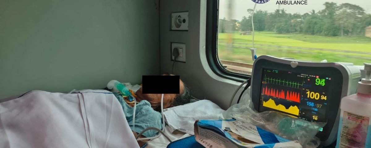 Kolkata to patiala Image 2026-04-24 at 19.58.08