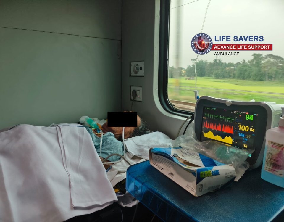 Kolkata to patiala Image 2026-04-24 at 19.58.08