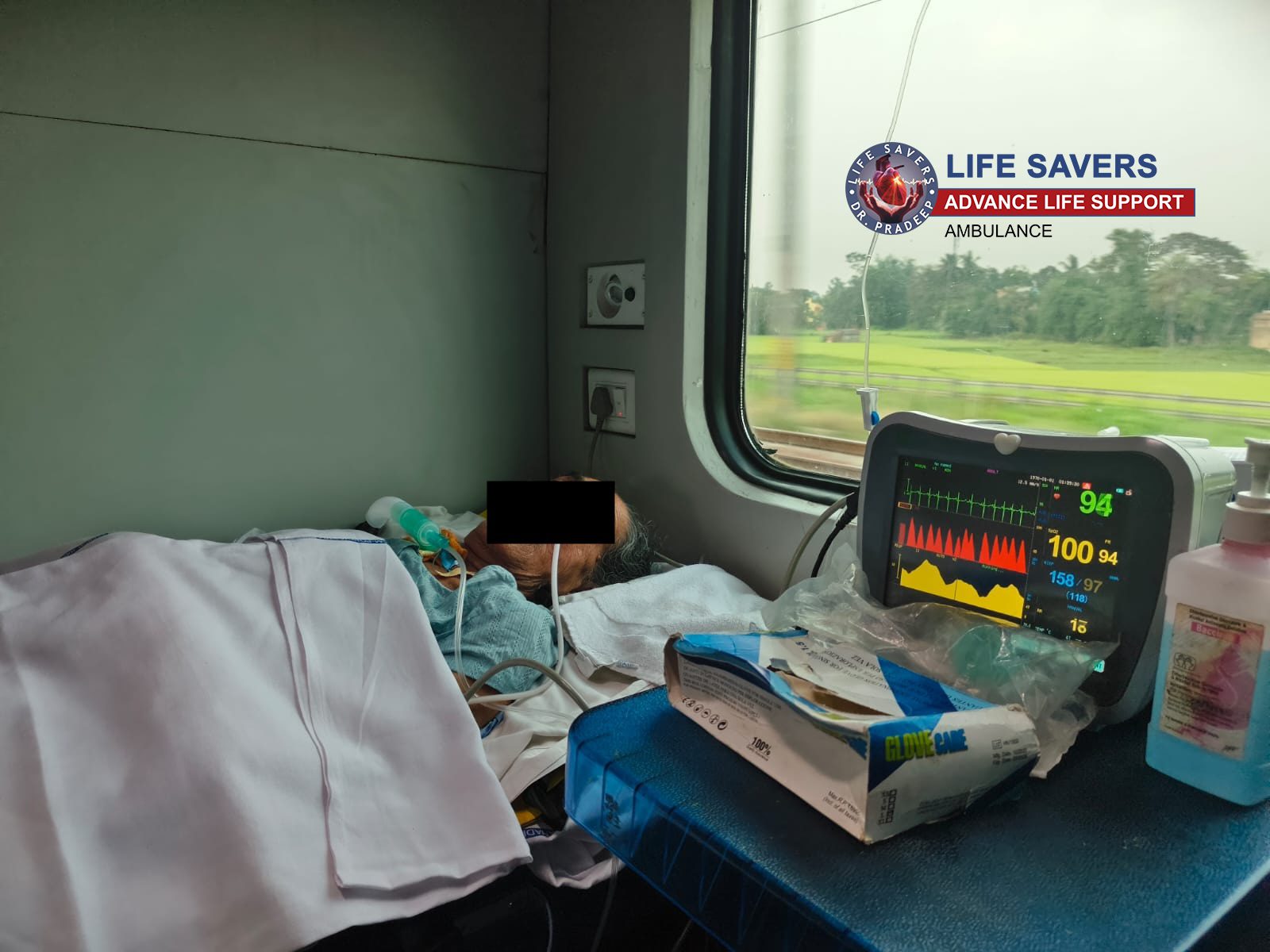 Kolkata to patiala Image 2026-04-24 at 19.58.08