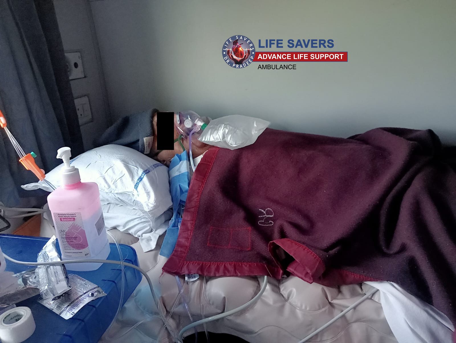 Mumbai to varanasi Image 2026-04-07 at 7.52.40 PM