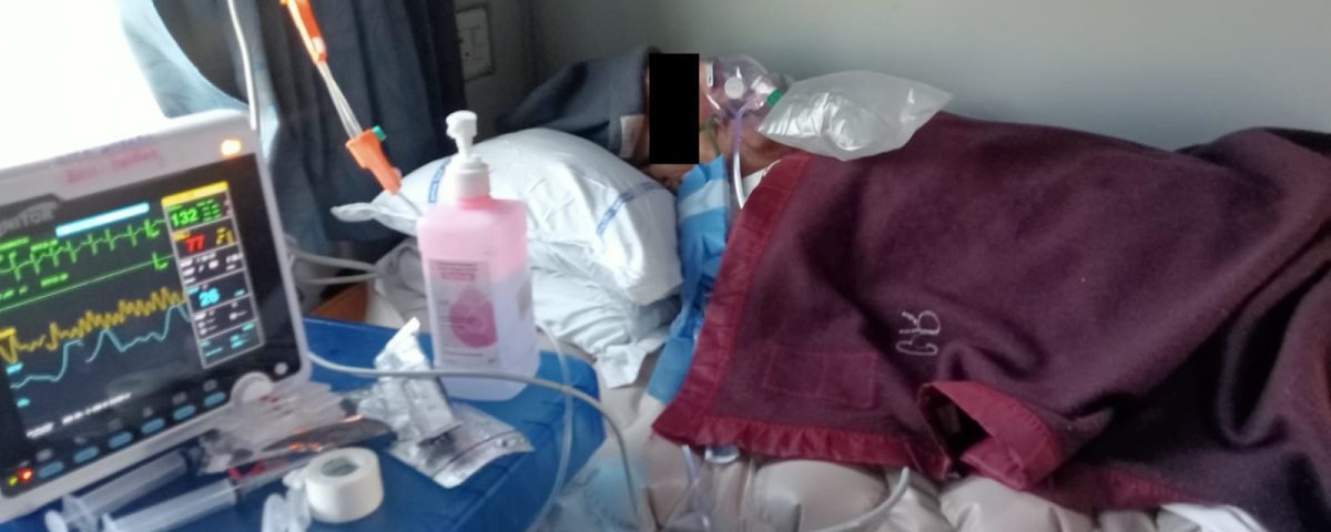 Mumbai to varanasi Image 2026-04-07 at 7.52.41 PM (1)