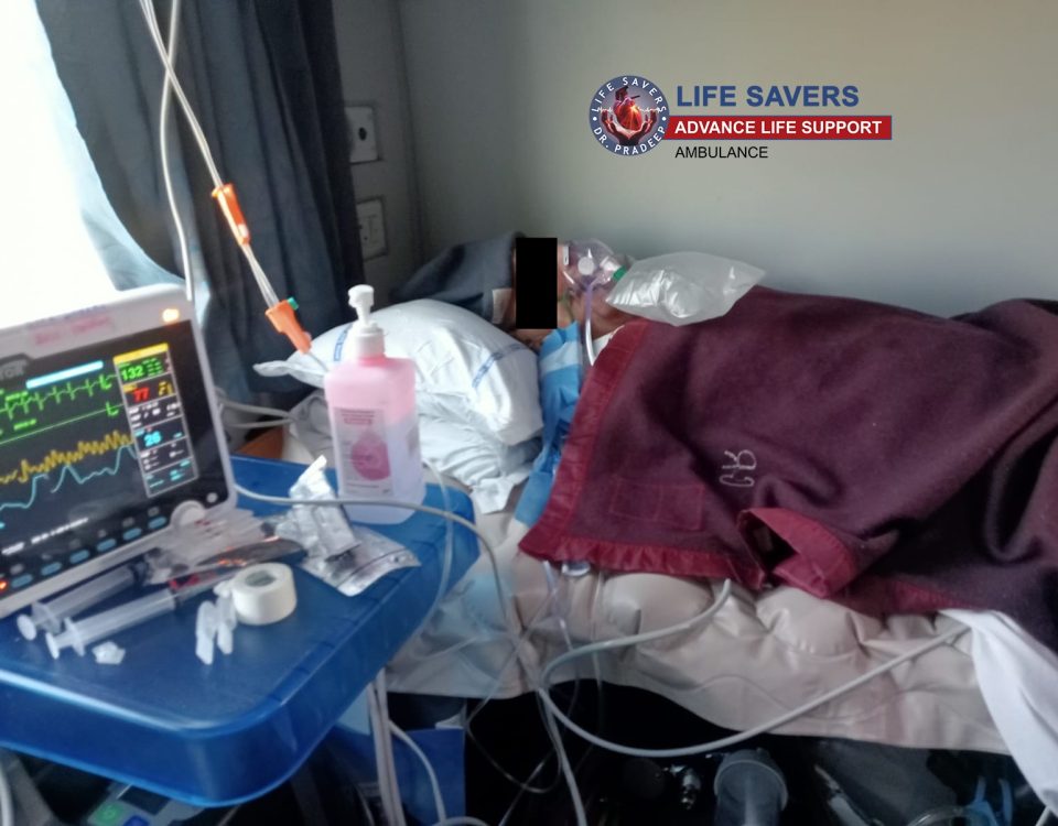 Mumbai to varanasi Image 2026-04-07 at 7.52.41 PM (1)