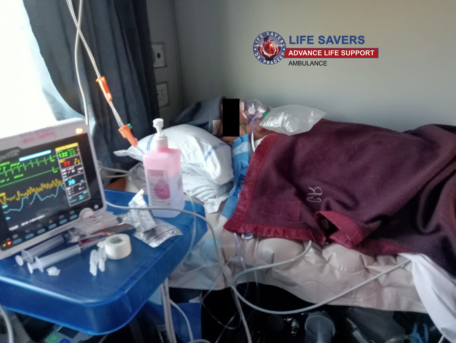 Mumbai to varanasi Image 2026-04-07 at 7.52.41 PM (1)