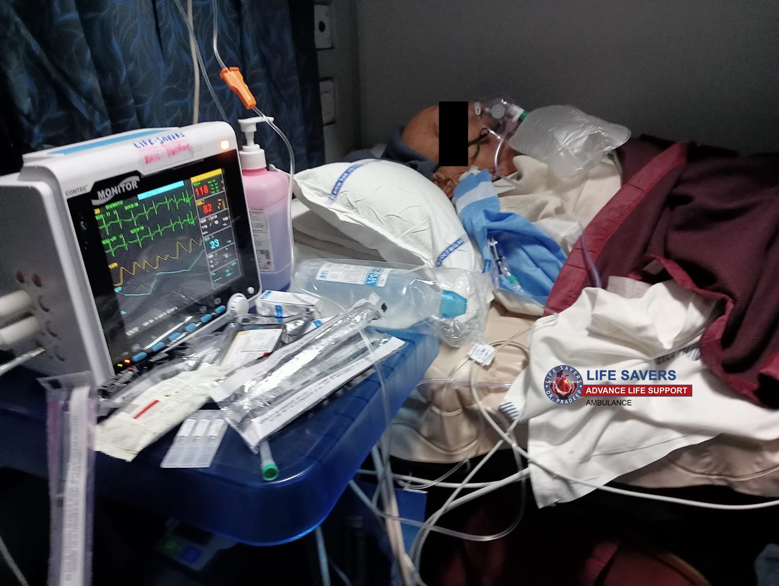 Mumbai to varanasi Image 2026-04-07 at 7.52.41 PM