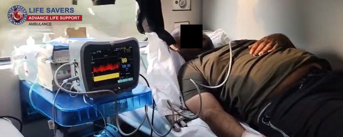 Satkhol to bhubneshwar Image 2026-04-29 at 16.25.04