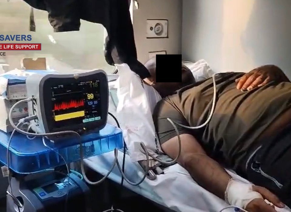 Satkhol to bhubneshwar Image 2026-04-29 at 16.25.04