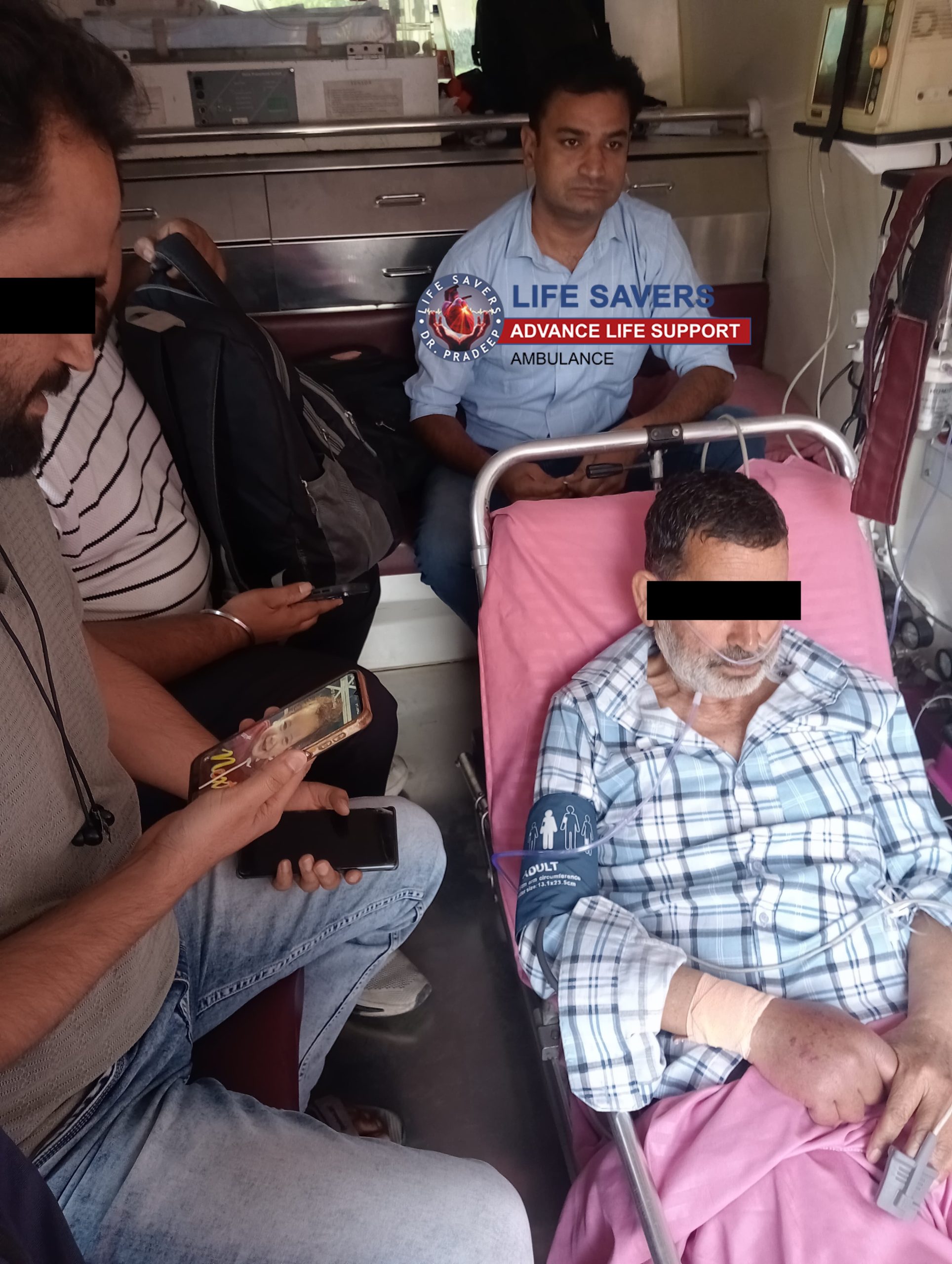 ACLS Dehradun to Delhi Image 2026-05-15 at 8.03.03 PM (1)