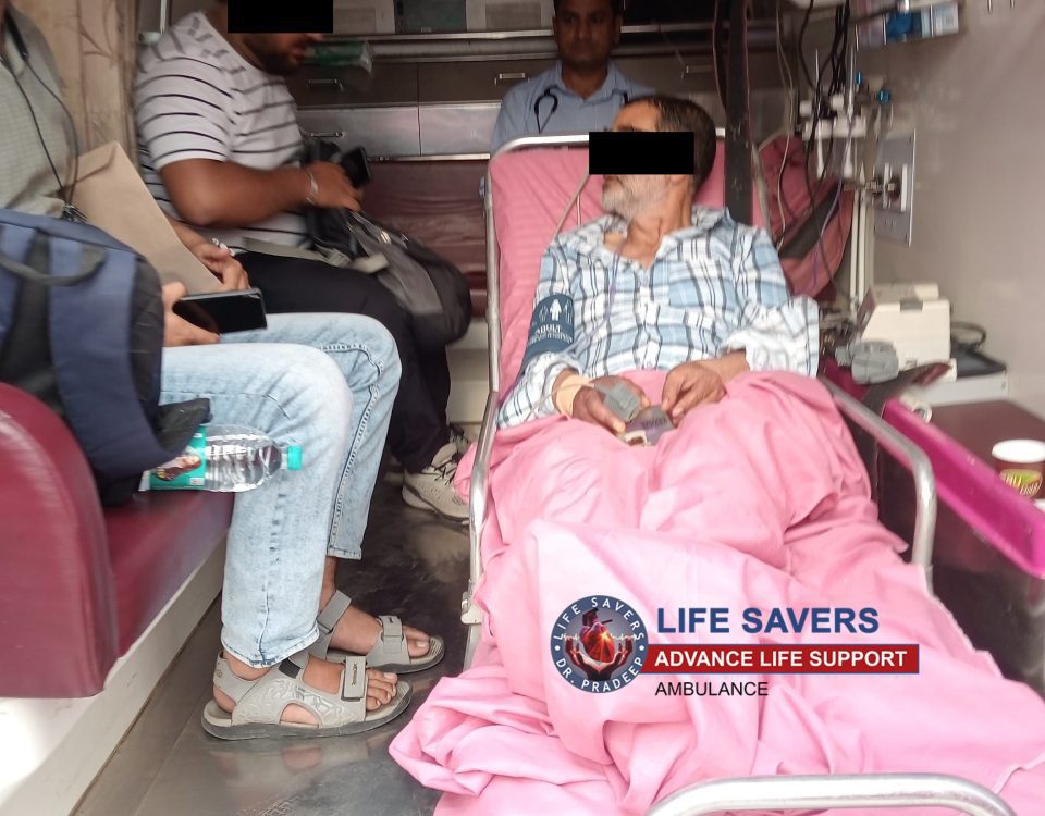 ACLS Dehradun to Delhi Image 2026-05-15 at 8.03.03 PM (2)
