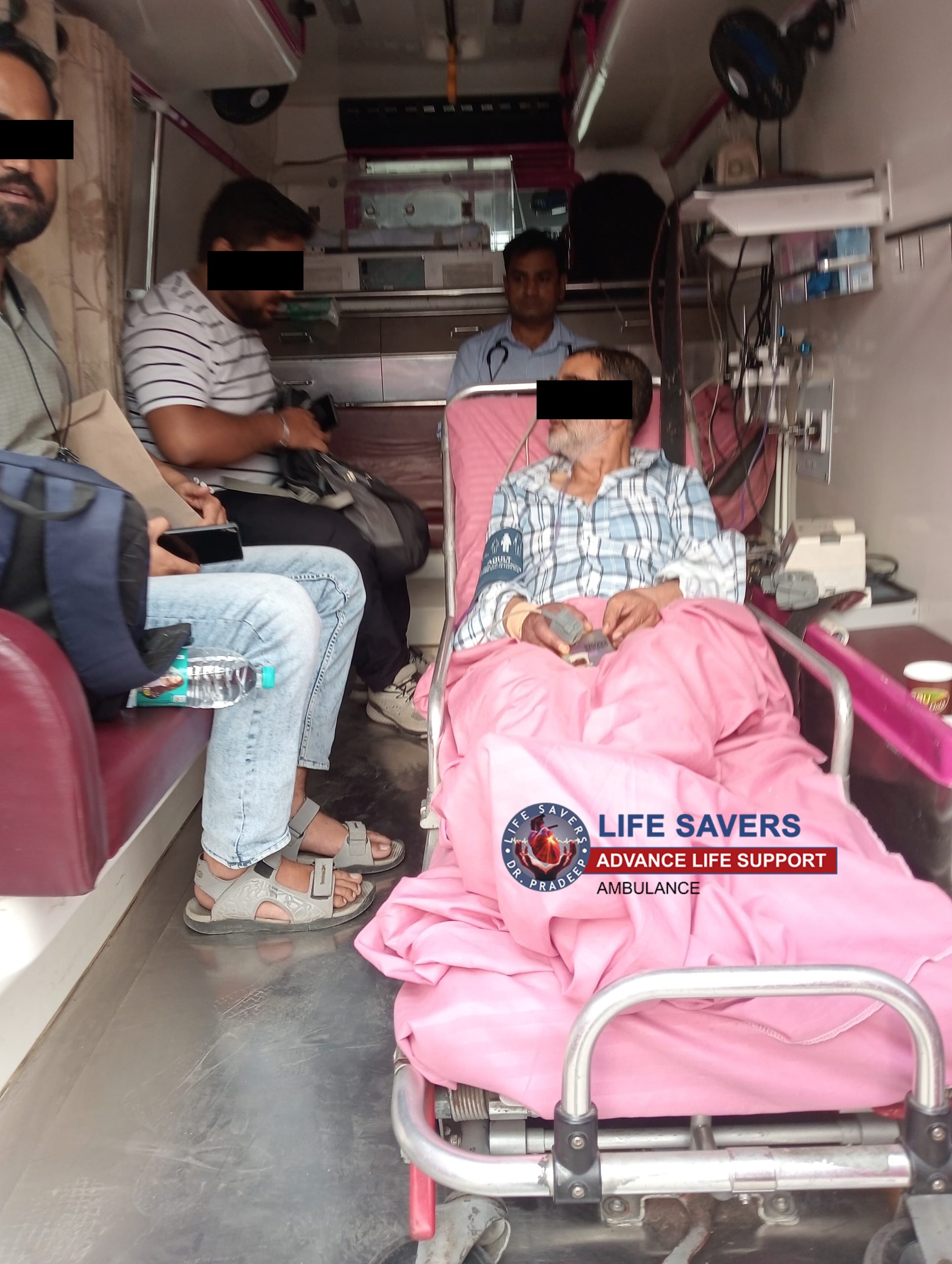 ACLS Dehradun to Delhi Image 2026-05-15 at 8.03.03 PM (2)