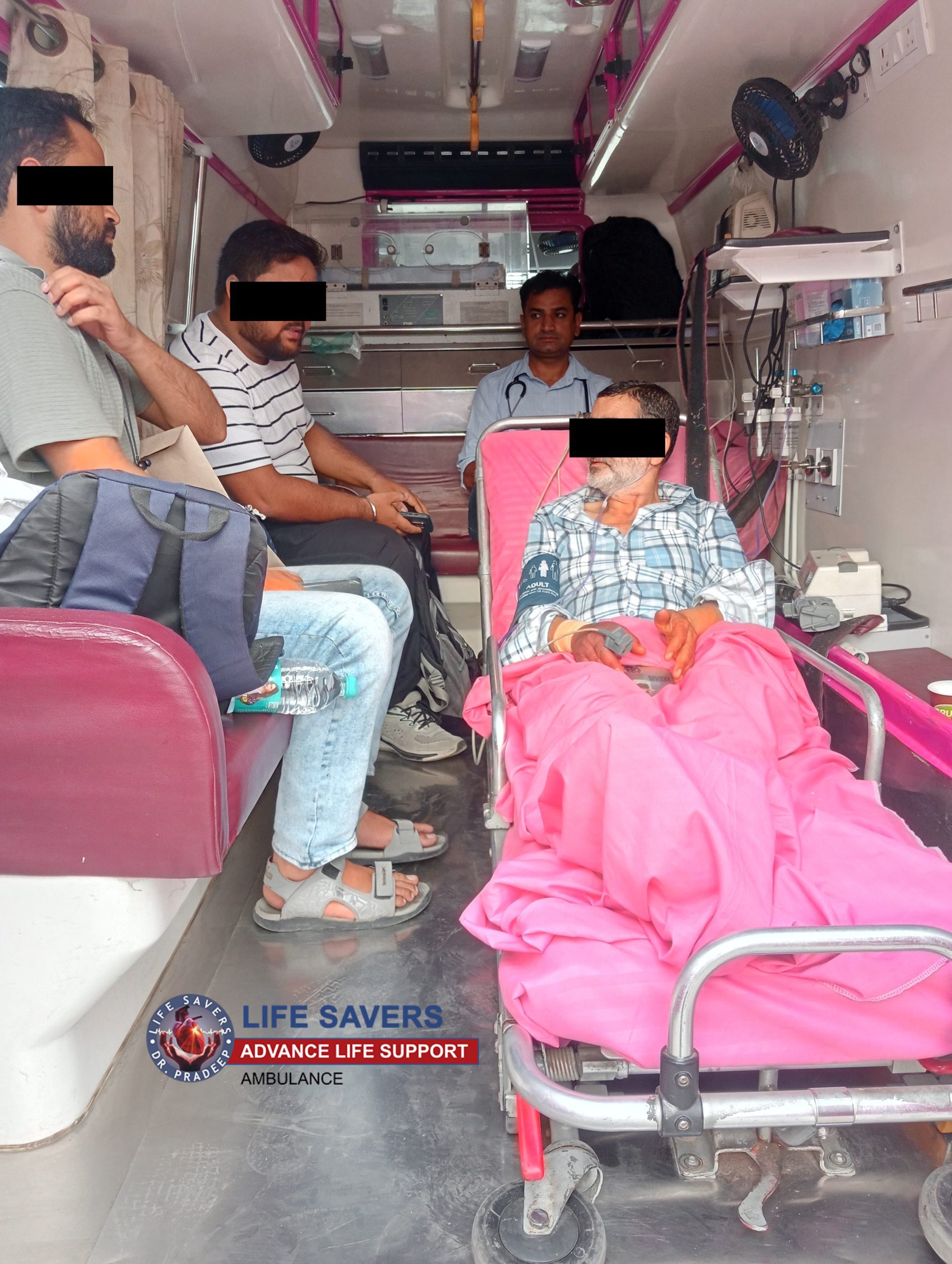 ACLS Dehradun to Delhi Image 2026-05-15 at 8.03.03 PM