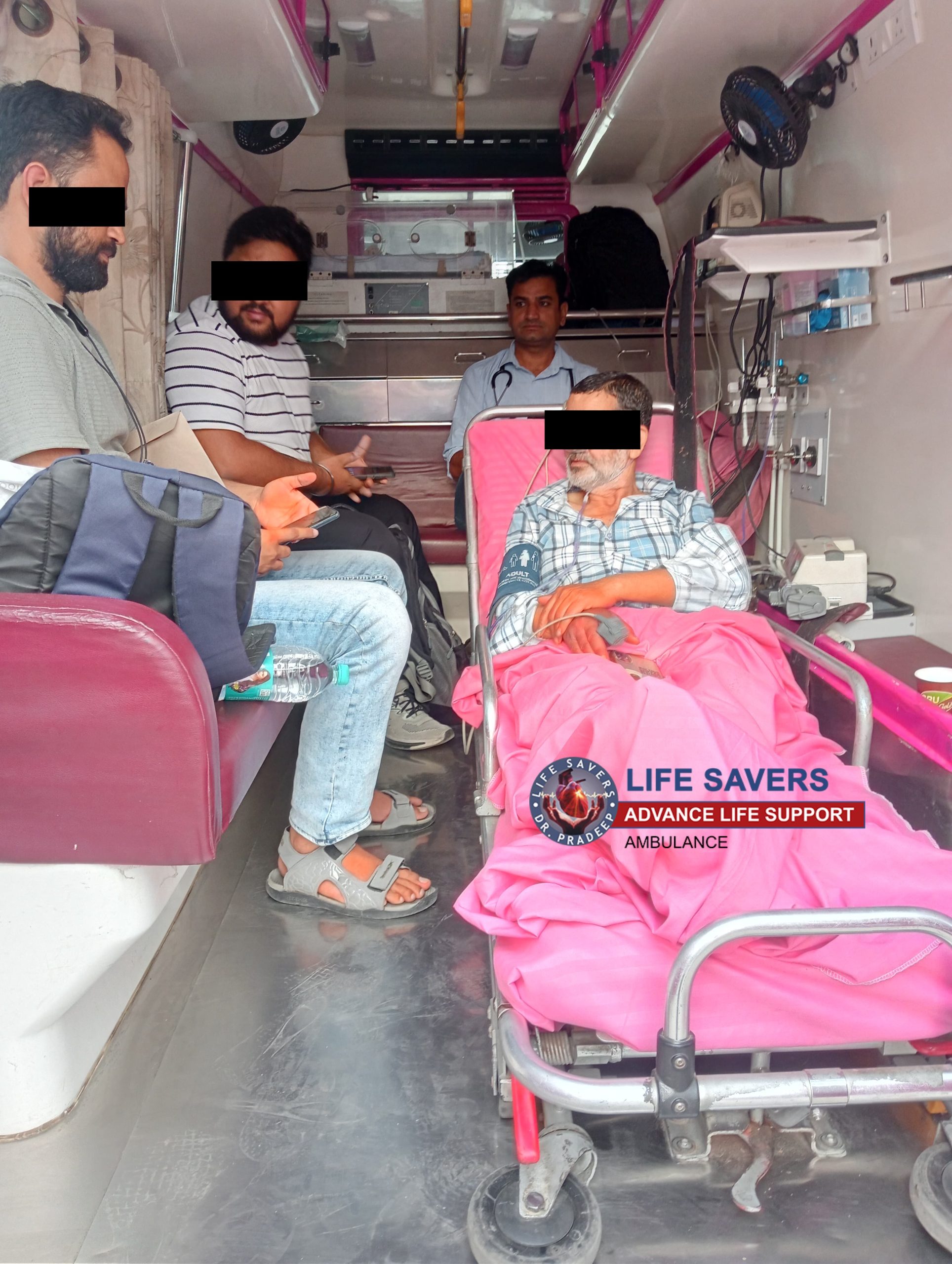 ACLS Dehradun to Delhi Image 2026-05-15 at 8.03.04 PM