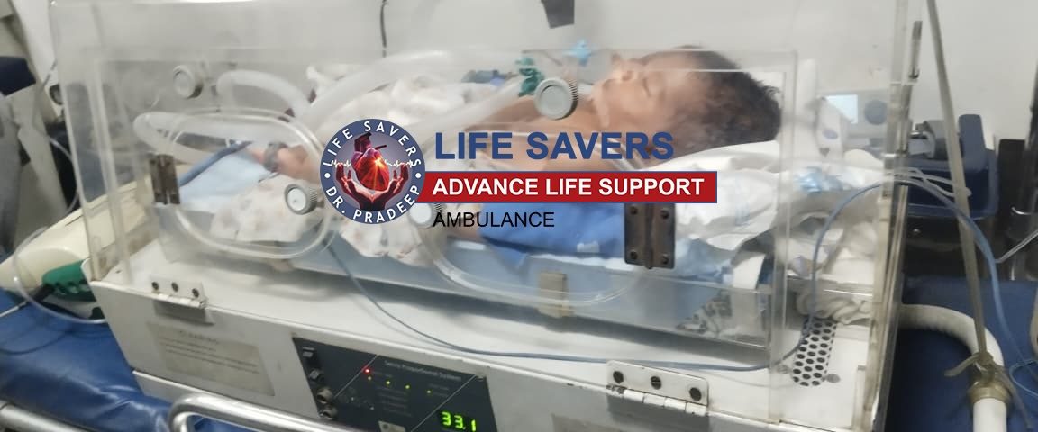 Premature Baby Shifted to West Delhi NICU Image 2026-06-01 at 6.34.17 PM