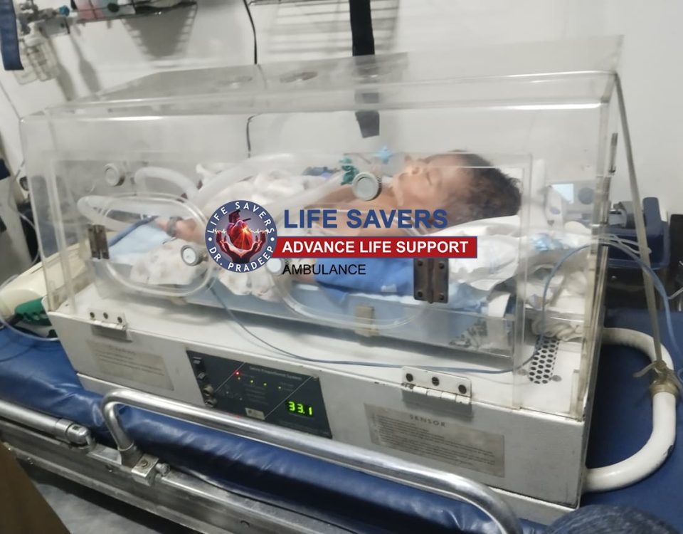 Premature Baby Shifted to West Delhi NICU Image 2026-06-01 at 6.34.17 PM