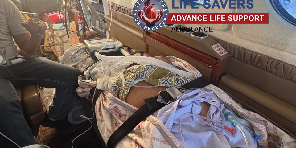 air Ambulance from jalgaon to mumbai Image 2026-08-06 at 5.48.01 AM