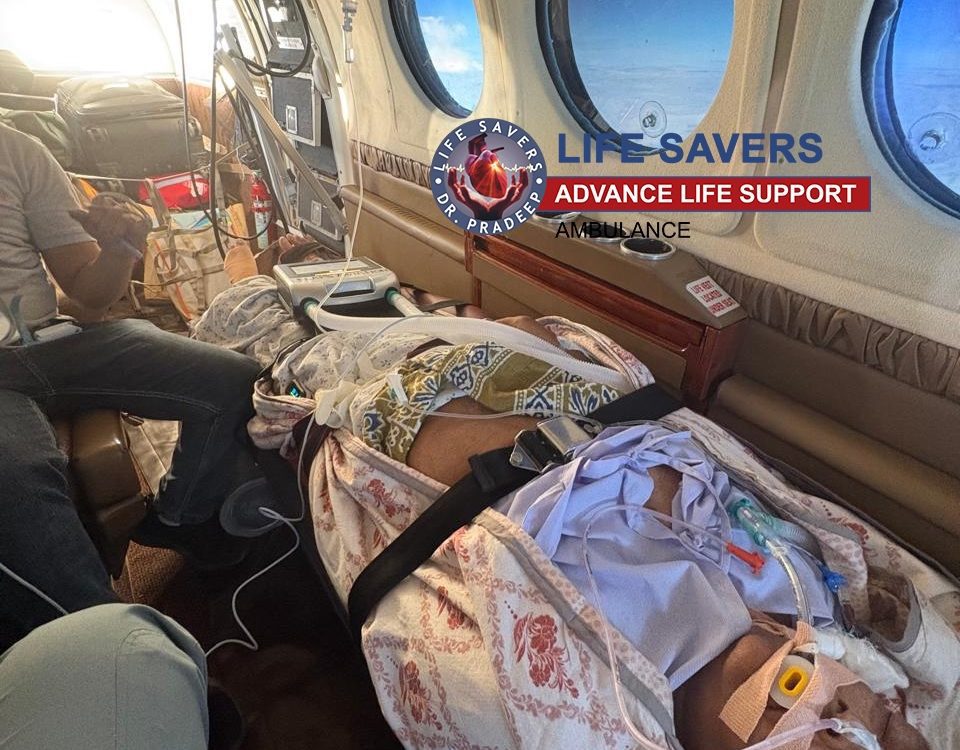 air Ambulance from jalgaon to mumbai Image 2026-08-06 at 5.48.01 AM