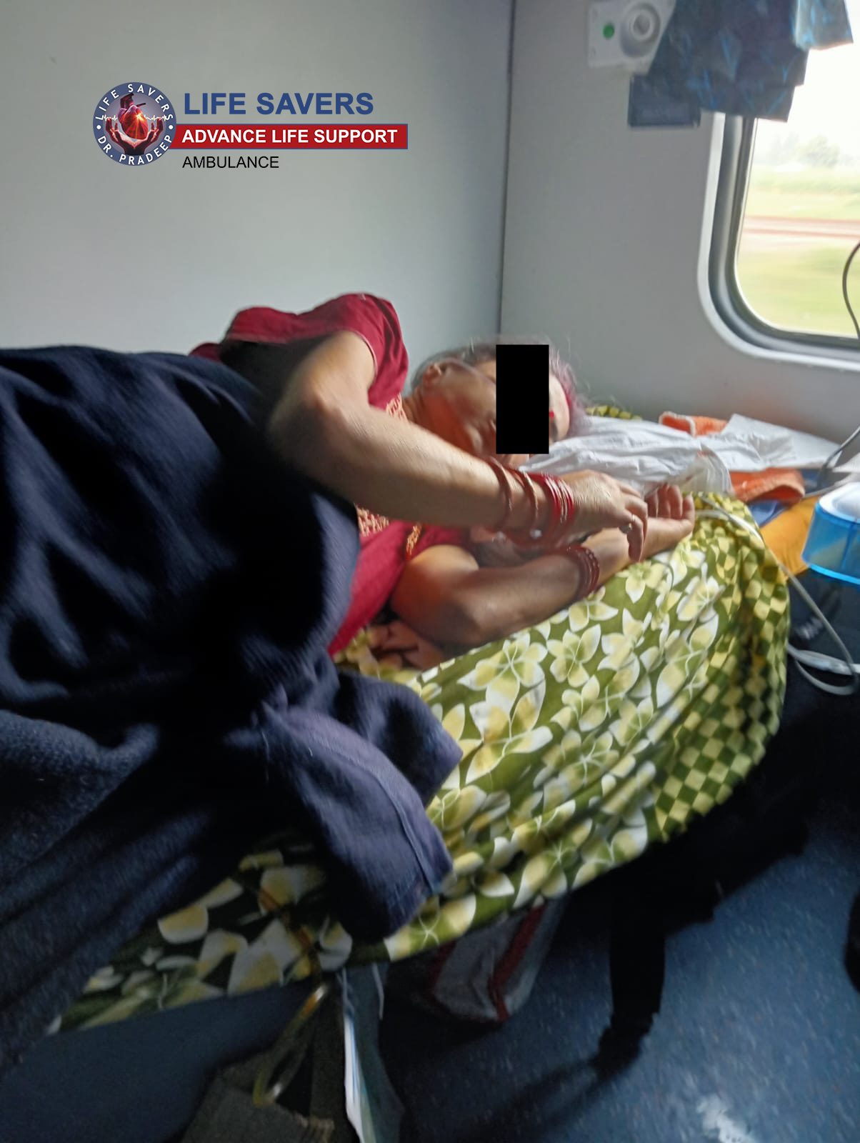 patna to delhi train ambulance Image 2026-08-06 at 5.46.27 AM