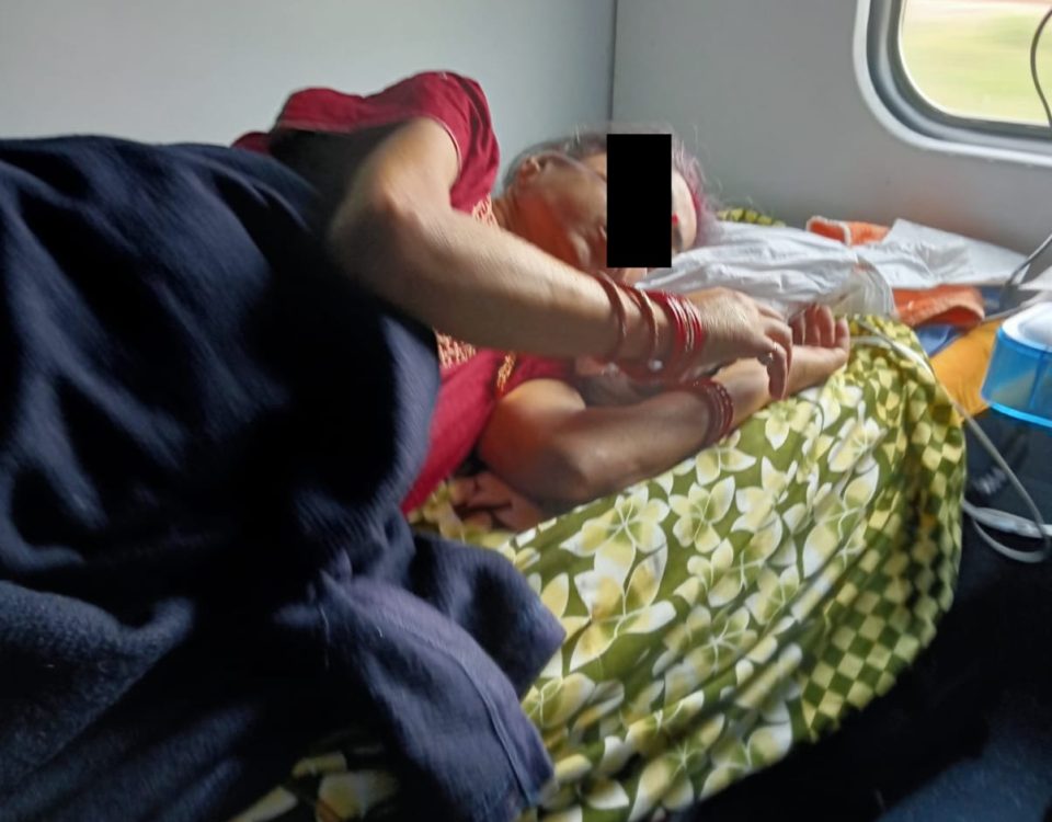 patna to delhi train ambulance Image 2026-08-06 at 5.46.27 AM