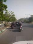 Bike Rally (1)