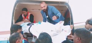 delhi-varanasi air ambulance (4)