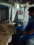 lifesavers rail ambulance 4