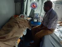 lifesavers icu rail ambulance 5