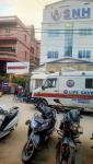ACLS-Ambulance-From-Paschim-Vihar-to-Sehgal-Neo-hospital-2