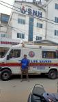 ACLS-Ambulance-From-Paschim-Vihar-to-Sehgal-Neo-hospital-3