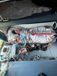 Ahmedabad-to-Hyderabad-Image-2025-09-08-at-7.55.13-PM