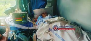 Ahmedabad-to-chennai-Image-2025-10-10-at-3.18.19-AM