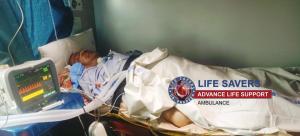 Ahmedabad-to-chennai-Image-2025-10-10-at-3.19.29-AM