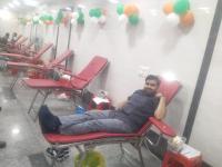 Ambulance-Backup-At-Blood-Donation-Camp-2024-05-08-at-12.34.56-PM-1